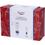 Eucerin Cofanetto Urearepair Plus