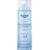 Eucerin DermatoClean (Hyaluron) Acqua Micellare 3 in 1