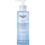 Eucerin DermatoClean (Hyaluron) Gel Detergente