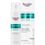 Eucerin Dermopure Clinical Siero Tripla Azione