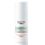Eucerin Dermopure Protective Fluid SPF30