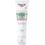 Eucerin Dermopurifyer Oil Control Gel Detergente Tripla Azione