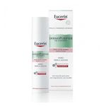 Eucerin Dermopurifyer Siero Tripla Azione