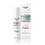 Eucerin Dermopurifyer Siero Tripla Azione