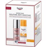 Eucerin Expert Duo Routine Anti-Macchie