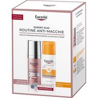Eucerin Expert Duo Routine Anti-Macchie