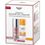 Eucerin Expert Duo Routine Anti-Macchie
