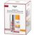Eucerin Expert Duo Routine Anti-Macchie