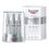 Eucerin Hyaluron Filler Concentrato Ampolle