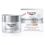 Eucerin Hyaluron-Filler Giorno SPF30