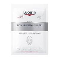 Eucerin Hyaluron Filler Intensive Mask