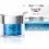 Eucerin Hyaluron Filler +3X Effect Crema Notte
