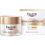 Eucerin Hyaluron-Filler + Elasticity Crema Giorno SPF30