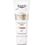 Eucerin Hyaluron Filler + Elasticity Crema Mani Anti-età e Anti-macchie