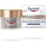 Eucerin Hyaluron Filler + Elasticity Notte