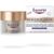 Eucerin Hyaluron Filler + Elasticity Notte