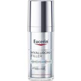 Eucerin Hyaluron-Filler Siero Epigenetico