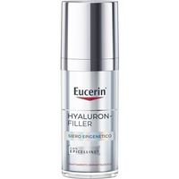 Eucerin Hyaluron-Filler Siero Epigenetico