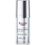 Eucerin Hyaluron-Filler Siero Epigenetico