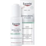 Eucerin Hyaluron-Filler Siero Perfezionatore
