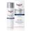 Eucerin Hyaluron-Filler Texture Ricca Giorno