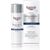 Eucerin Hyaluron-Filler Texture Ricca Giorno