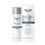 Eucerin Hyaluron-Filler Texture Ricca Notte