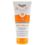Eucerin Oil Control Sun Gel-Creme Dry Touch SPF30