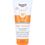 Eucerin Oil Control Sun Gel-Creme Dry Touch SPF50+