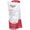 Eucerin PH5 Crema Mani