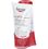 Eucerin PH5 Crema Mani