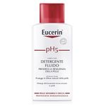 Eucerin PH5 Detergente Fluido