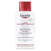 Eucerin PH5 Detergente Fluido