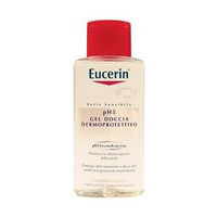 Eucerin PH5 Gel Doccia Dermoprotettivo