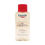 Eucerin PH5 Gel Doccia Dermoprotettivo