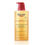 Eucerin PH5 Olio Detergente Doccia
