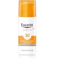 Eucerin Photoaging Control Sun Fluido SPF30