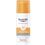 Eucerin Photoaging Control Sun Tinted SPF50+ Medium