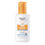 Eucerin Sensitive Protect Kids Spray Solare SPF50+