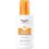 Eucerin Sensitive Protect Spray Solare SPF50+