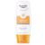 Eucerin Sensitive Protect Sun Lotion Extra Leggera SPF30