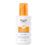 Eucerin Sensitive Protect Sun Spray SPF50+