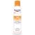 Eucerin Sensitive Protect Sun Spray Transparent Dry Touch SPF30
