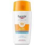 Eucerin Sun Face Hydro Protect Fluido Ultra-Leggero SPF50+