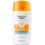 Eucerin Sun Face Hydro Protect Fluido Ultra-Leggero SPF50+