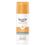 Eucerin Sun Face Oil Control Tinted SPF50+