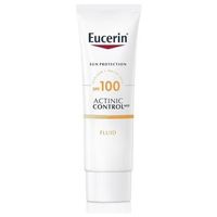 Eucerin Sun Protection SPF100 Actinic Control MD Fluido