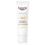 Eucerin Sun Protection SPF100 Actinic Control MD Fluido