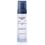 Eucerin Urea Repair Plus Mousse Detergente