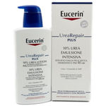 Eucerin Urearepair Emulsione Intensiva 10% Urea
